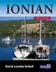 Stanfords Ionian Pil0520