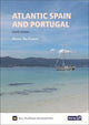 Stanfords Atlantic Spain & Portugal Pil0685