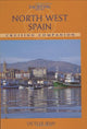Fernhurst Books North West Spain  Cruising Companion