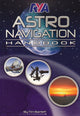 Stanfords Astro Navigation Handbook Rya0788