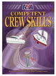 Stanfords Competent Crew Skills Rya0490