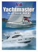 Stanfords Yachtmaster Syllabus And Log Book