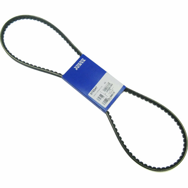 Volvo V Belt 978547