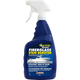 Starbrite Ultimate Fiberglass Stain Remover 1ltr