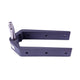 Sea sure Bottom Rudder Pintle 18.11