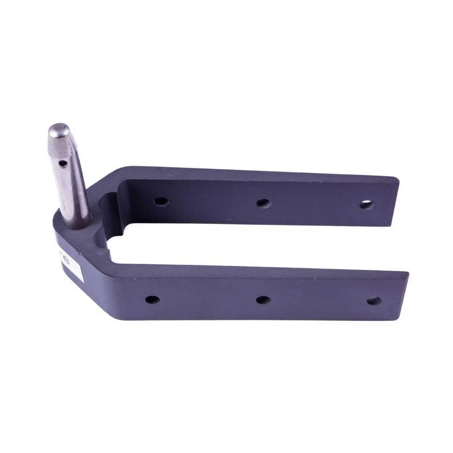 Sea sure Bottom Rudder Pintle 18.11