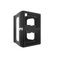 Raymarine Mast Bracket for Alpha