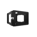 Raymarine Mast Bracket for Alpha