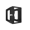 Raymarine Mast Bracket for Alpha