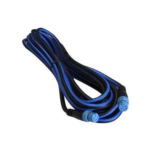 Backbone Cable