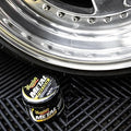 Meguiar's G211606EU Metal Polish 170g