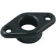 Proboat Deck Bush
