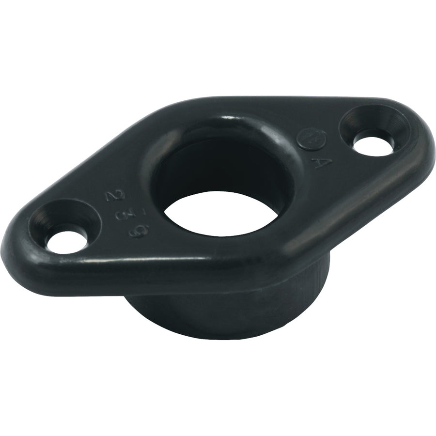 Proboat Deck Bush
