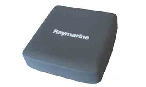Raymarine Suncover A25004 P