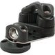 Straight With Medium Allenite Cleat A4466STRAIGHT