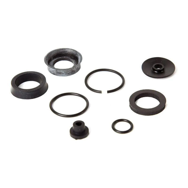 Service Kit