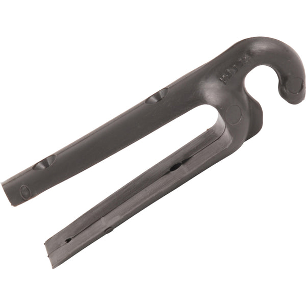 Proboat Jib Stick External Hook