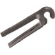 Proboat Jib Stick External Hook
