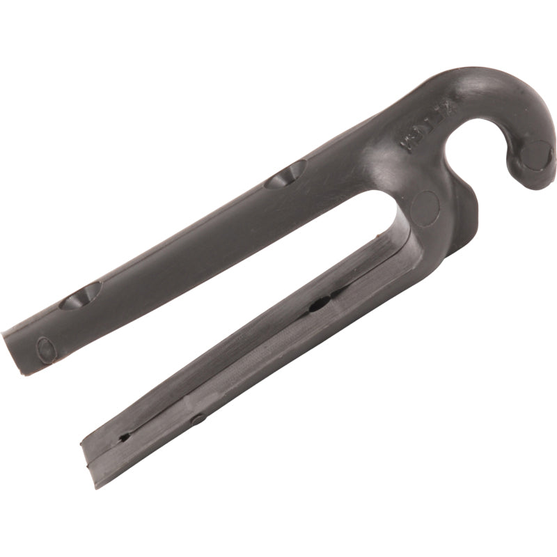 Jib Stick External Hook