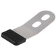 Proboat Rudder Retaining Clip Al 1293