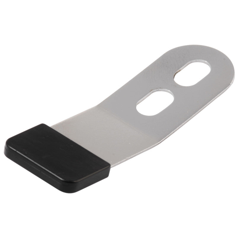 Proboat Rudder Retaining Clip Al 1293