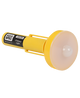 AQLBA Lifebuoy Light Lbu0298