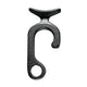 Aqua Marine Fender Hook