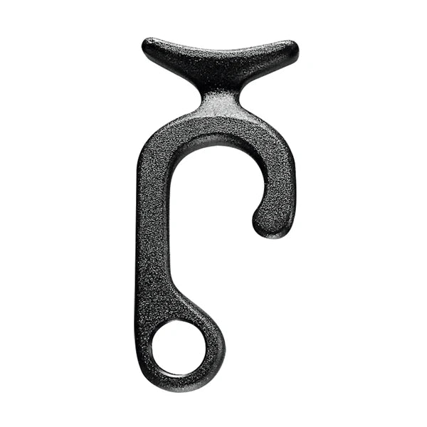 Aqua Marine Fender Hook