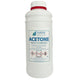 Marine Industrial Acetone 1L