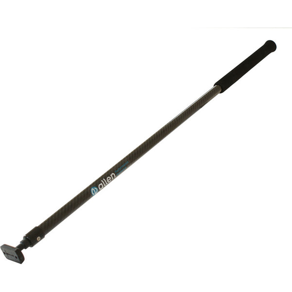 Proboat Allen Tiller Extension Al 4498Blk