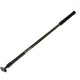Proboat Allen Tiller Extension Al 4498Blk