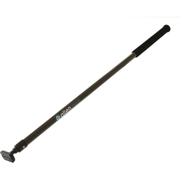 Proboat Allen Tiller Extension Al 4498Blk