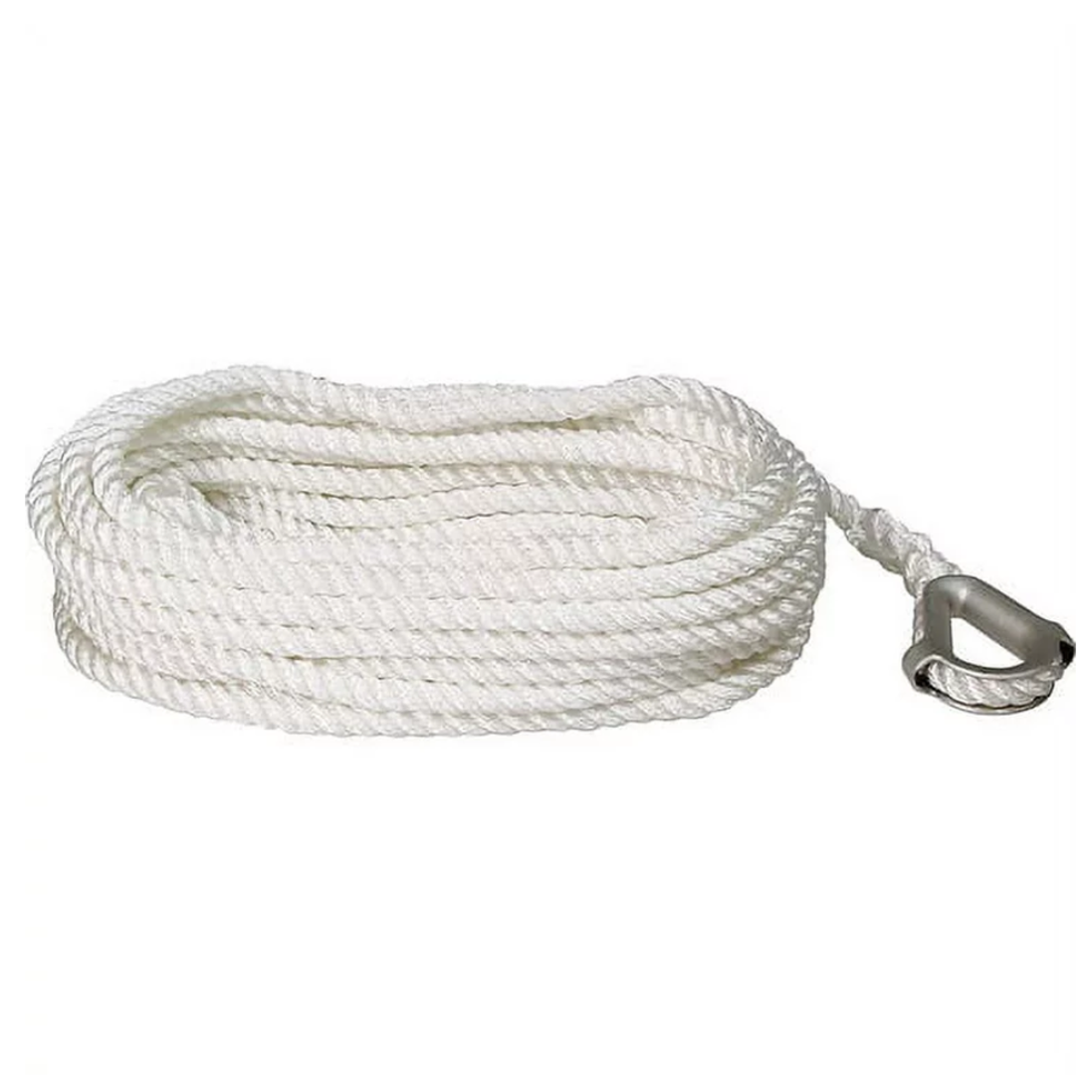 Kingfisher Pre Spliced Anchor Ropes