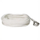 Kingfisher Pre Spliced Anchor Ropes
