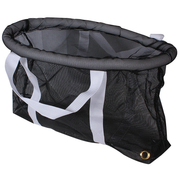 Meridian Zero Anchor Rode Bag