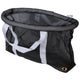 Meridian Zero Anchor Rode Bag