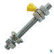 Aquafax Anode Mounting Bolt