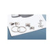 Antal Winch Service Kit Kit Winch