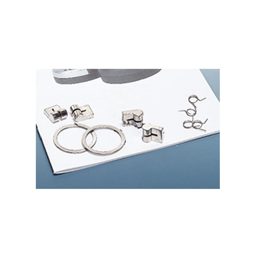 Antal Winch Service Kit Kit Winch