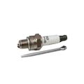 Honda BF2.3 Outboard Service Kit (06211-ZW6-505)