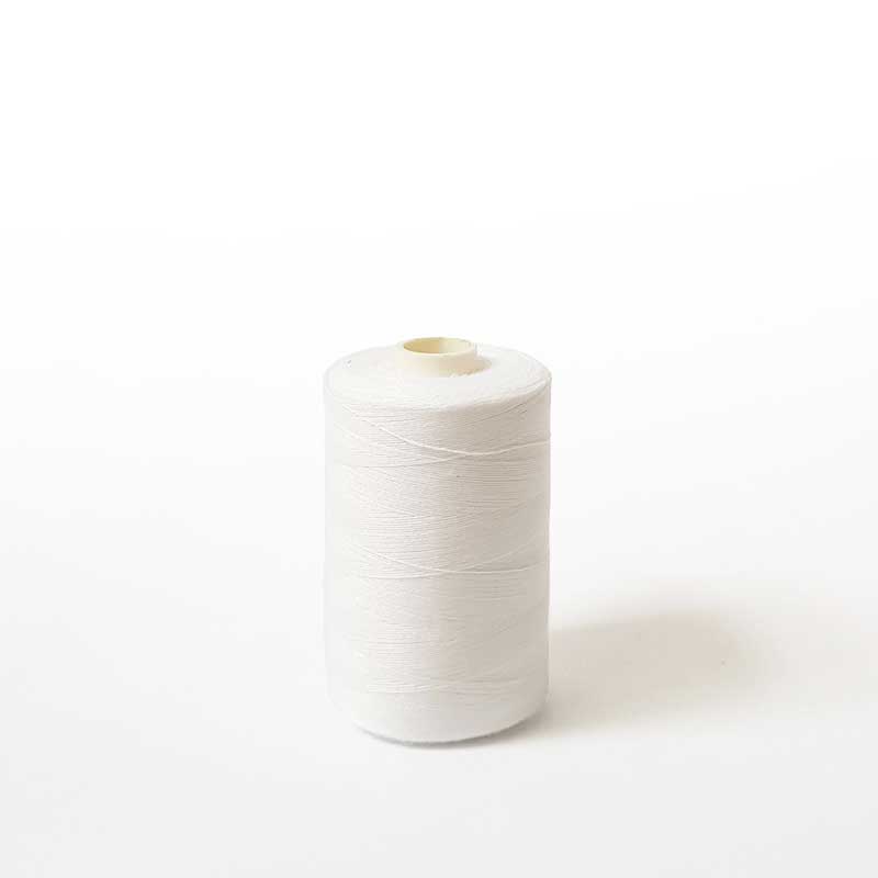 Thread