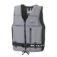 Baltic Mistral Buoyancy Aid Grey