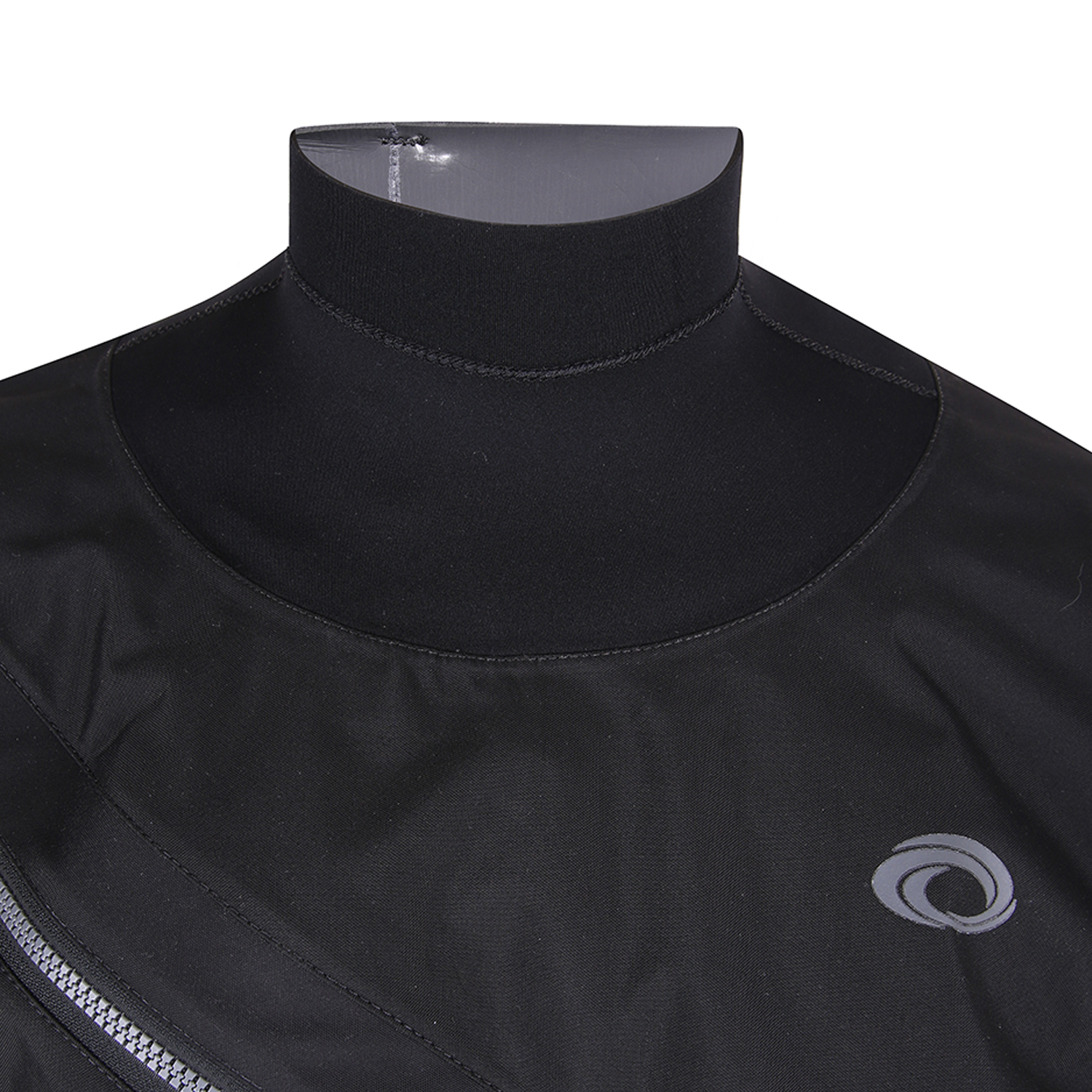 Beadnell Ezeedon F/E Black/Grey
