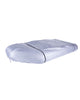 Seago Tender Cover