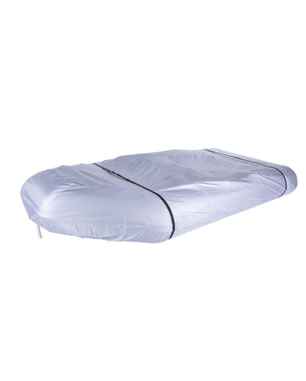 Seago Tender Cover