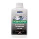 Renovo Boat Canvas Reviver Navy Blue