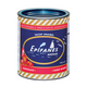 Epifanes Bootlak Yacht Paint Enamel