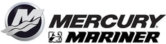 Mercury/Mariner