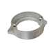 Aquafax Volvo Penta Duo Prop Ring Anode