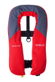 Seago Seaguard ISO 165N Lifejacket Auto